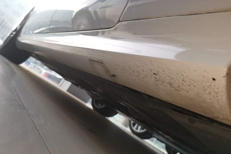 Used Mercedes-Benz E-Class 2021 E 260 Coupe
