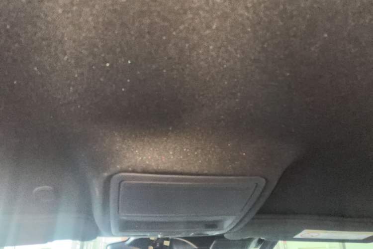 Used Ford Mustang 2024 2.3T EcoBoost Hardtop Performance Edition