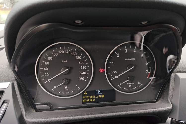 Used BMW 1 Series 2017 118i Sport Edition