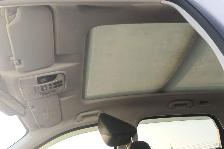 Used Haval H6 2021 1.5T Automatic Urban Edition
