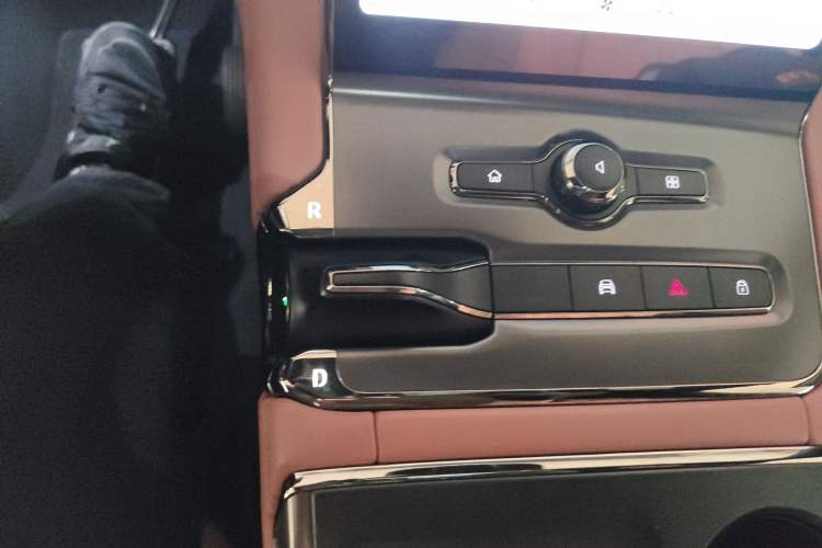 Used Nio EC6 2020 615 km Signature Edition
