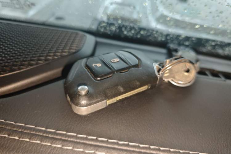 Used  Wrangler 2019 2.0T Sahara Four-Door Version China VI Emission Standard