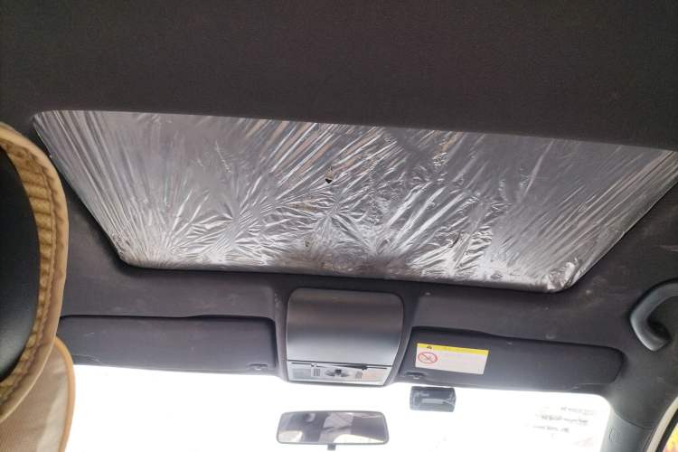 Used Volkswagen Polo 2012 1.4TSI GTI
