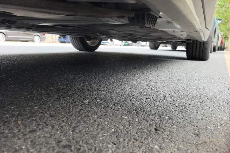 Used BMW X1 2019 sDrive20Li Leading Model