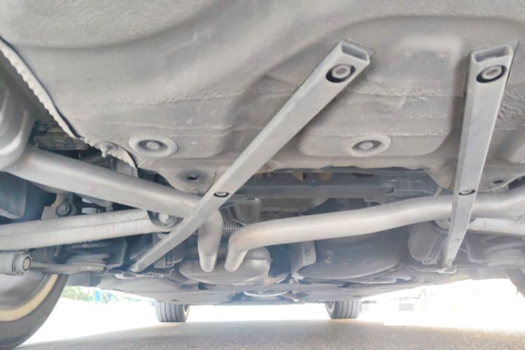 Used Audi A6L 2018 30th Anniversary Edition 35 TFSI Sport Edition
