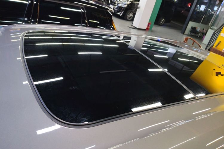 Used  Clubman 2016 Revised Version 1.5T COOPER Connoisseur Edition
