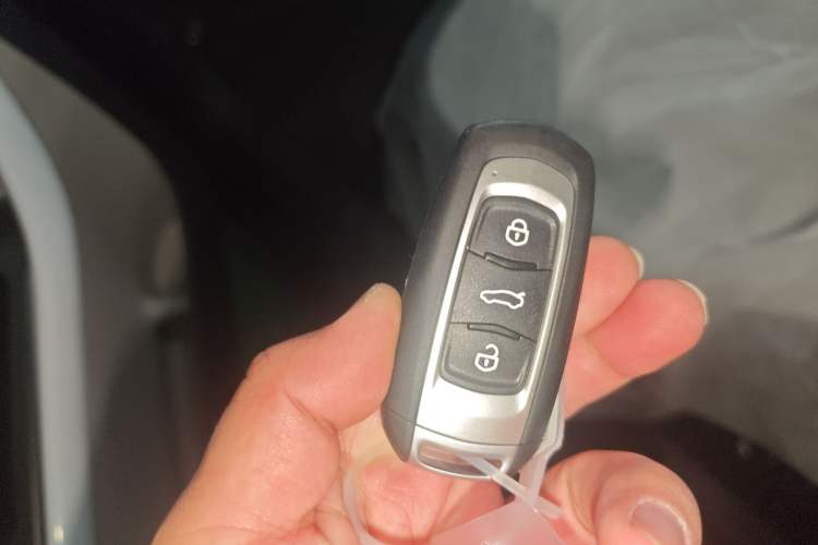 Used  Panda 2025 210km Panda Kart
