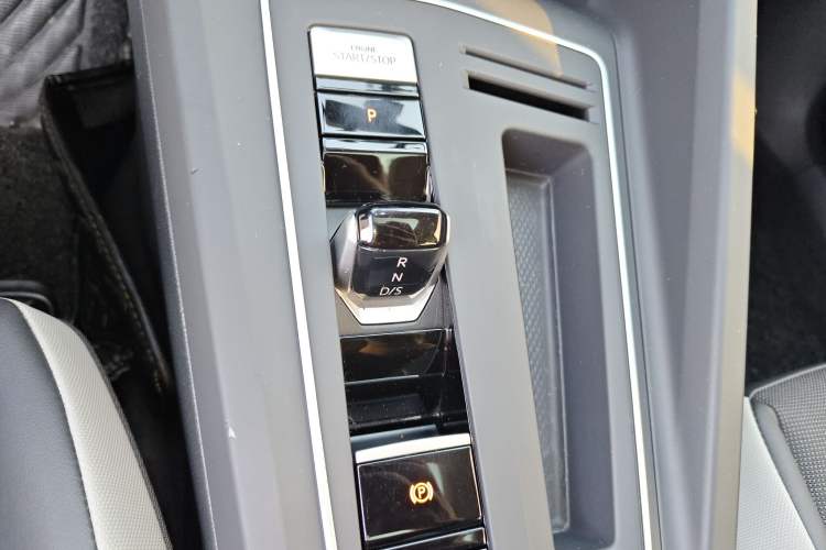 Used Volkswagen Golf 2021 280TSI DSG Pro