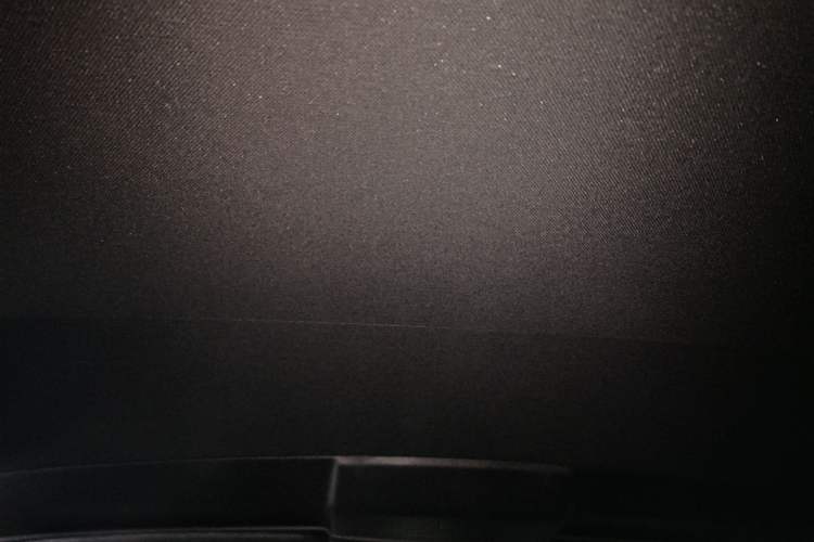 Used BMW 2 Series 2015 218i Convertible Coupe
