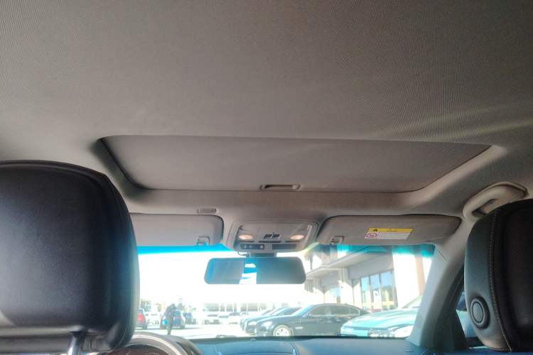 Used Cadillac ATS-L 2017 28T Tech Edition