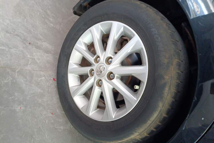 Used Toyota Camry 2016 2.0G 10th Anniversary Leading Edition