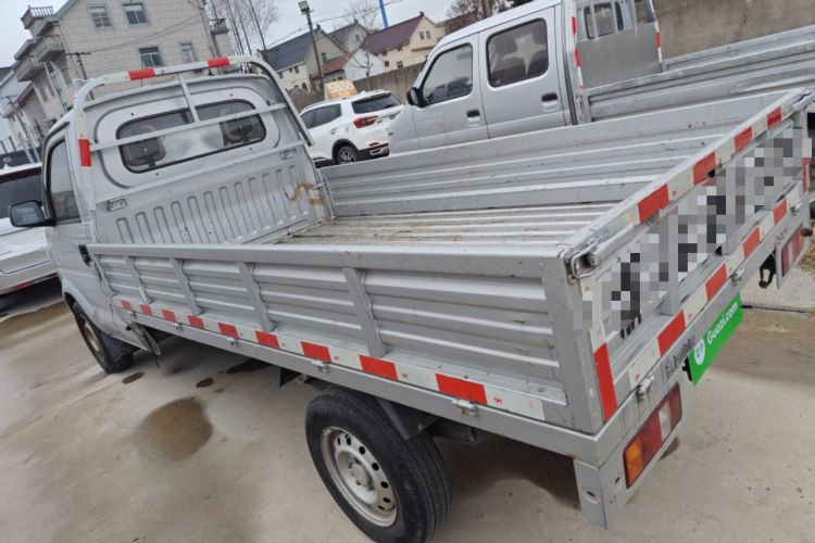 Used Dongfeng Xiaokang C31 2022 1.6L C31S LV0 SFG16
