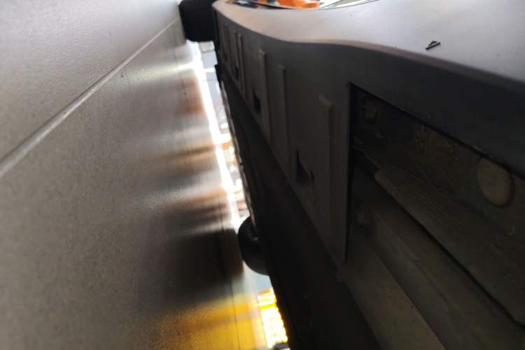 Used XPeng P7 2022 625E