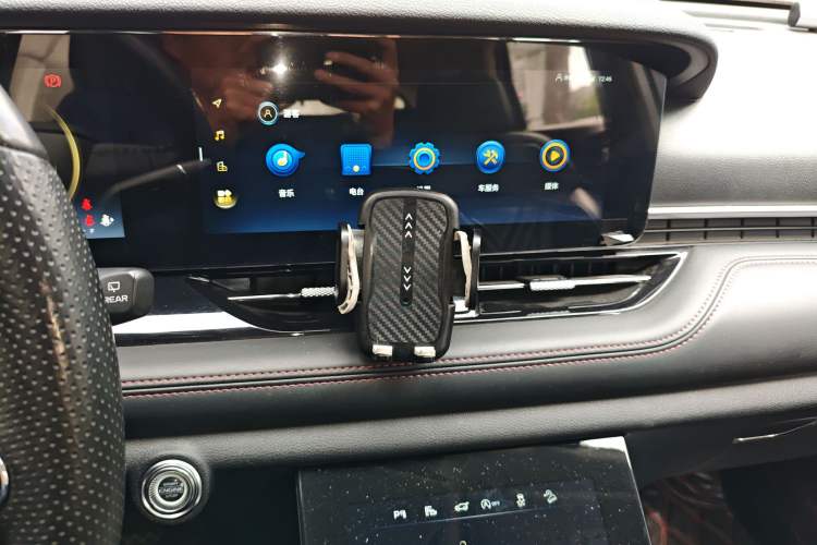 Used Bestune T99 2020 20TD Automatic Premium Edition