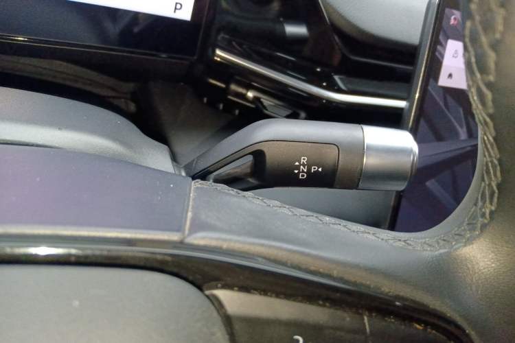 Used  L6 2024 125km PLUS Dragon Edition
