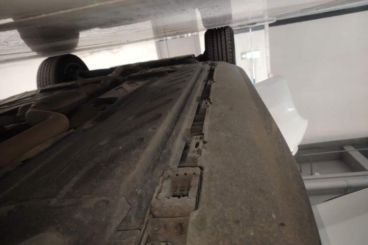 Used Mercedes-Benz GLC 2017 GLC 200 4MATIC
