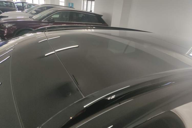 Used Ford Mondeo 2024 2.0T E-Hybrid Sport Edition ST-Line
