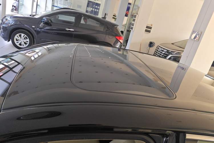 Used Lexus GS 2012 250 Leading Edition
