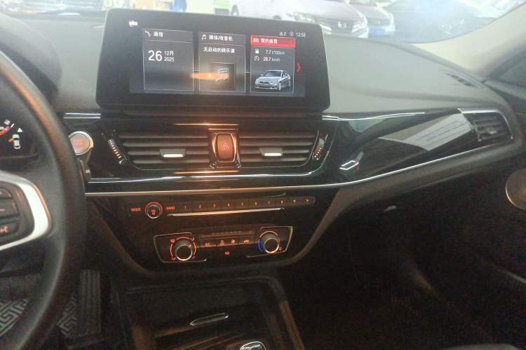 Used BMW 1 Series 2023 120i M Sport Edition
