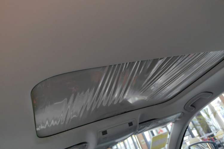 Used Volkswagen Bora 2026 200TSI DSG Yuexing Navigation Edition
