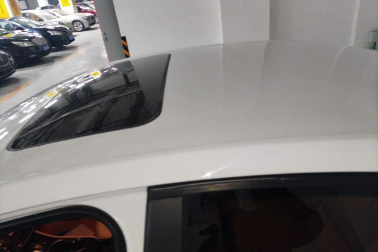 Used Buick Verano 2018 Sedan 15S Automatic Entry Model