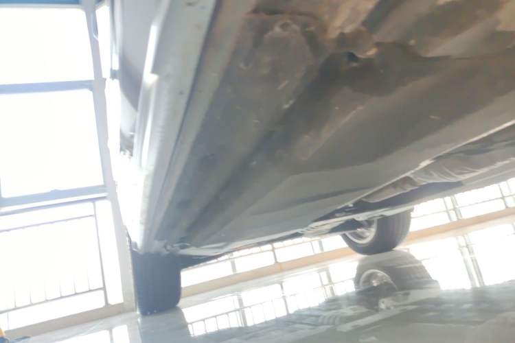 Used Audi Q5L 2024 40 TFSI Luxury Prestige Edition
