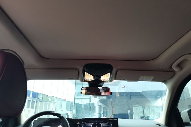 Used BMW i3 2024 eDrive 35 L