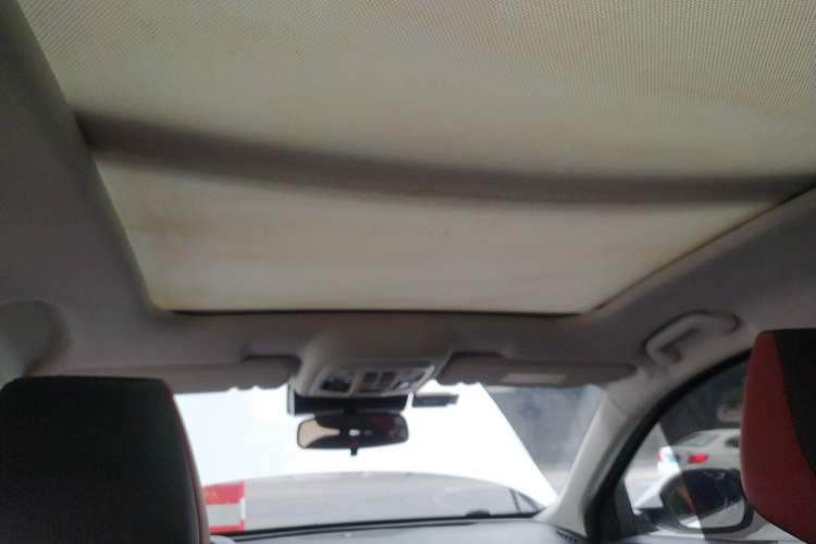 Used Haval H4 2018 Blue Label 1.5 GDIT DCT Fashion Edition