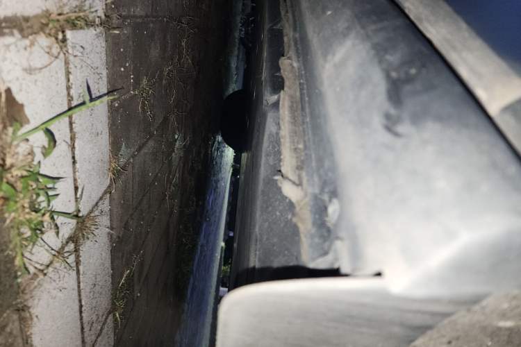 Used Volkswagen ID.4 CROZZ 2024 Pure Edition Limited Edition
