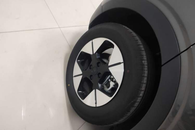 Used  Geome 2025 310km Dream Edition
