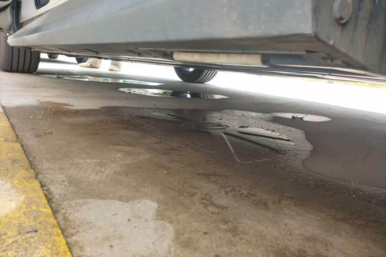 Used BYD Seal 06 New Energy 2025 DM-i Smart Drive 120KM Deluxe Model
