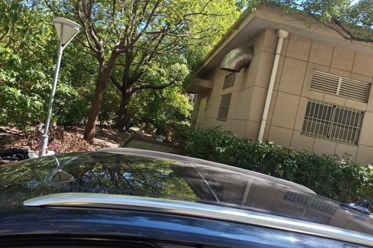 Used Audi Q4 e-tron 2024 40 e-tron Boundary Edition
