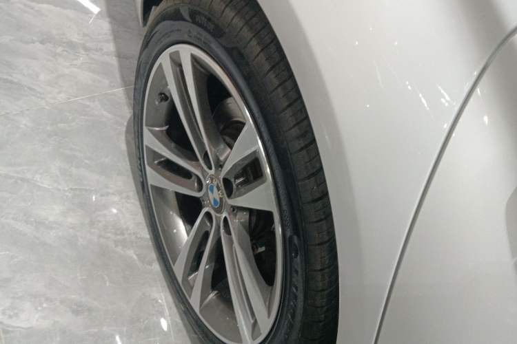 Used BMW 4 Series 2014 428i xDrive Gran Coupe Design Package Edition