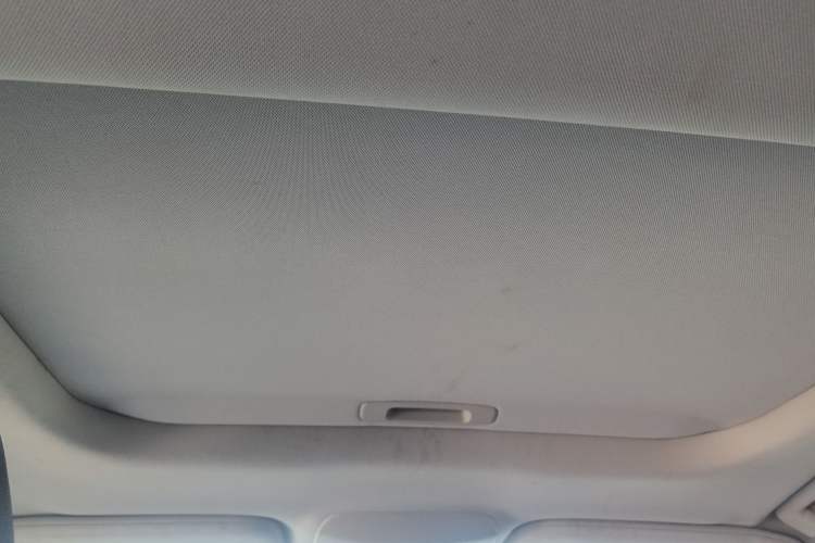 Used Ford Mondeo 2020 EcoBoost 180 Stylish Model
