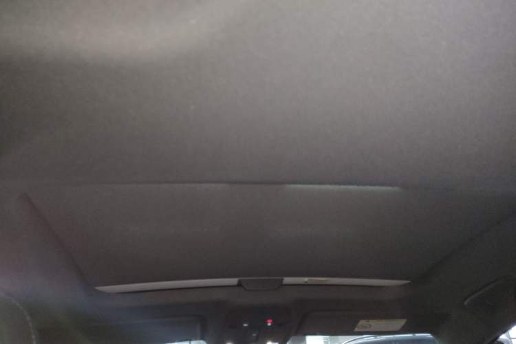 Used Audi A3 2024 A3L Limousine 35 TFSI Luxury Sport Edition
