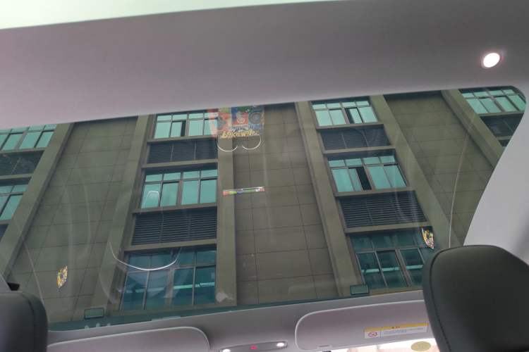 Used Tesla Model 3 2025 Long-Range All-Wheel-Drive Version
