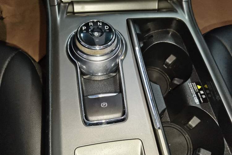 Used Ford Mondeo 2020 EcoBoost 180 Stylish Model