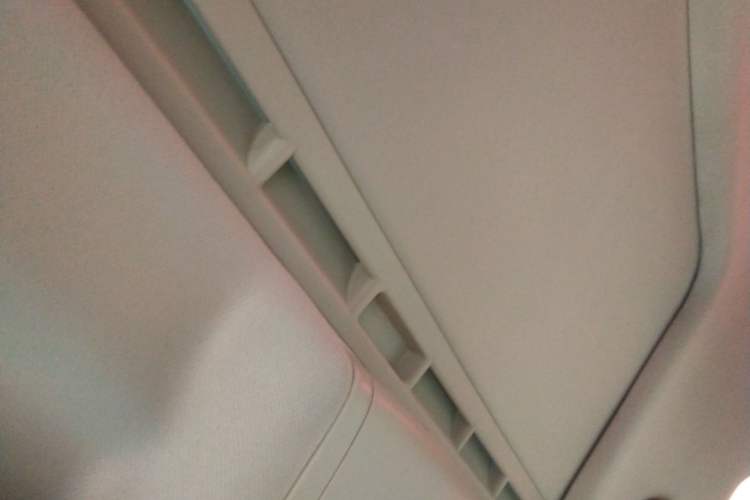 Used Volkswagen Passat 2015 1.4TSI DSG Prestige Edition
