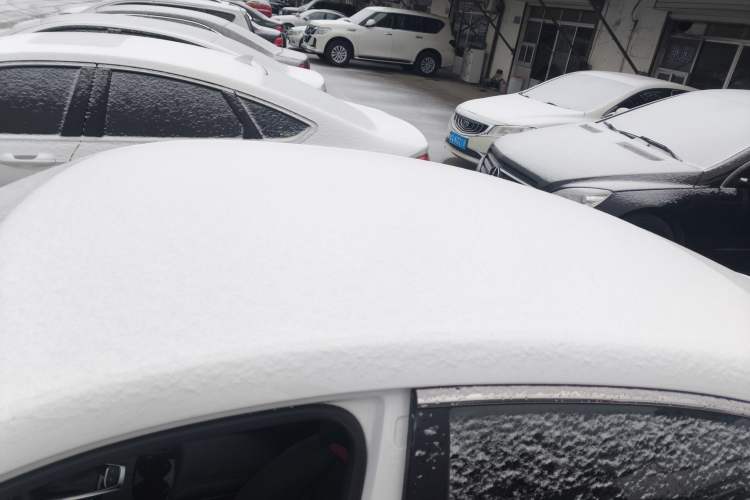 Used MG 5 2025 180 DVVT Global First Edition
