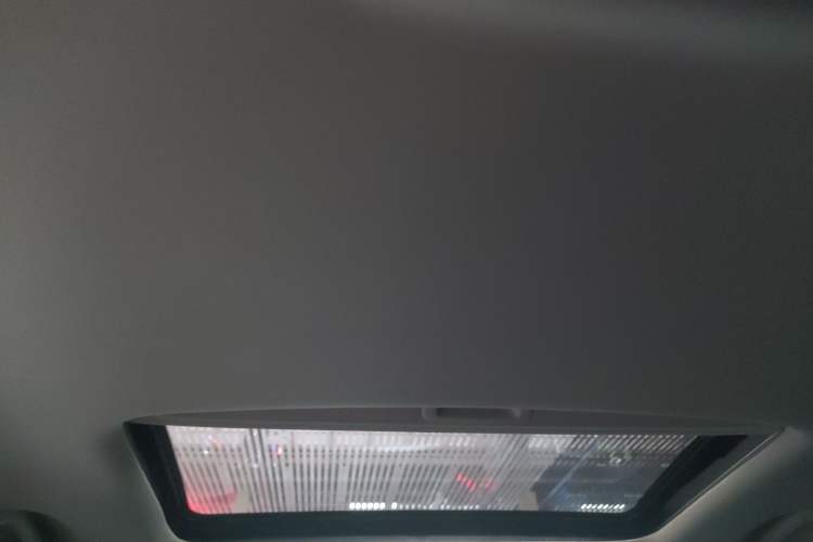 Used Honda Odyssey 2018 2.4L Luxury Edition