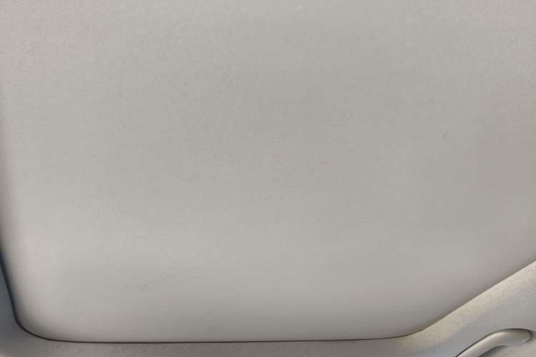 Used Hyundai Tucson 2021 Tucson L 1.5T DCT GLX Elite Edition
