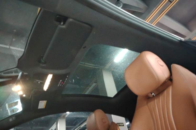 Used Mercedes-Benz E-Class 2019 E 200 Coupe