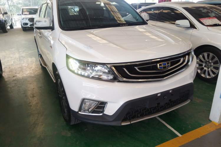 TDK.VehicleDetails.img