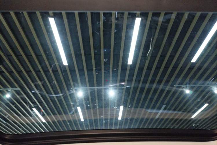 Used Volkswagen Passat 2022 330TSI Elite Edition Custom Version
