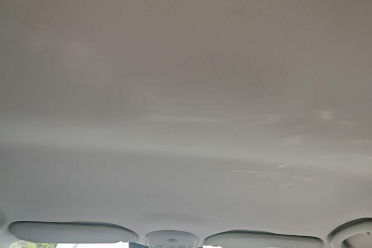 Used Citroen C-Quatre 2013 Sedan 1.6L Automatic Prestige Model
