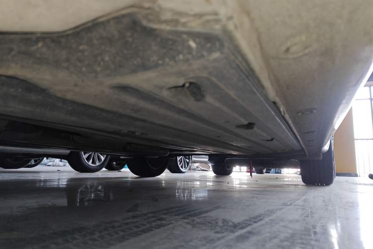 Used Kia K3 2017 1.6L Automatic 15th Anniversary Special Edition GLS
