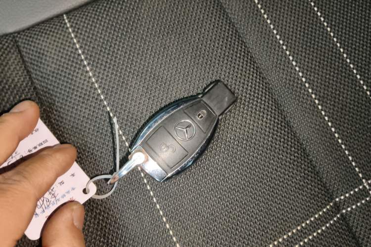 Used Mercedes-Benz A-Class (Import) 2013 A 200 Urban Edition