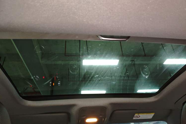 Used Audi A3 2020 Limousine 35 TFSI Fashion Edition China VI Emission Standard