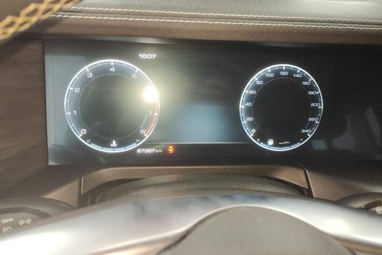 Used Tank 300 2021 Off-Road Edition 2.0T Conqueror