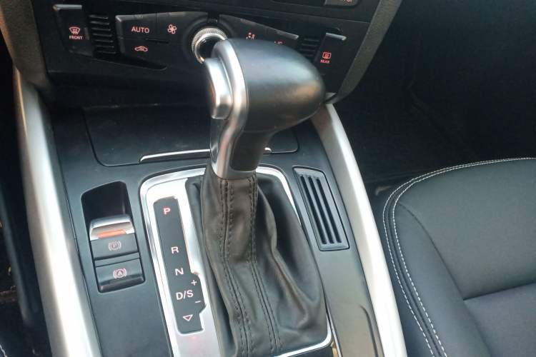 Used Audi Q5 2015 40 TFSI Trendy Edition